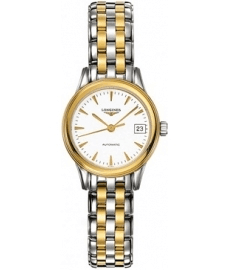 Ảnh Đồng hồ Longines L4.274.3.22.7