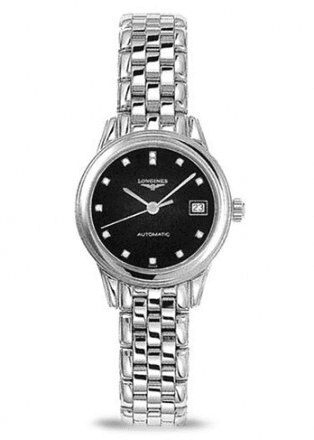 Ảnh Đồng hồ Longines L4.274.4.57.6