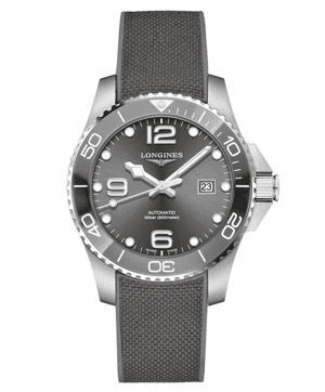 Ảnh Đồng hồ nam Longines L3.782.4.76.9