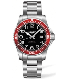Ảnh Đồng hồ Longines L3.694.4.59.6