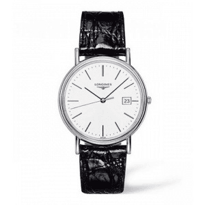 Ảnh Đồng hồ nam Longines L4.790.4.12.2