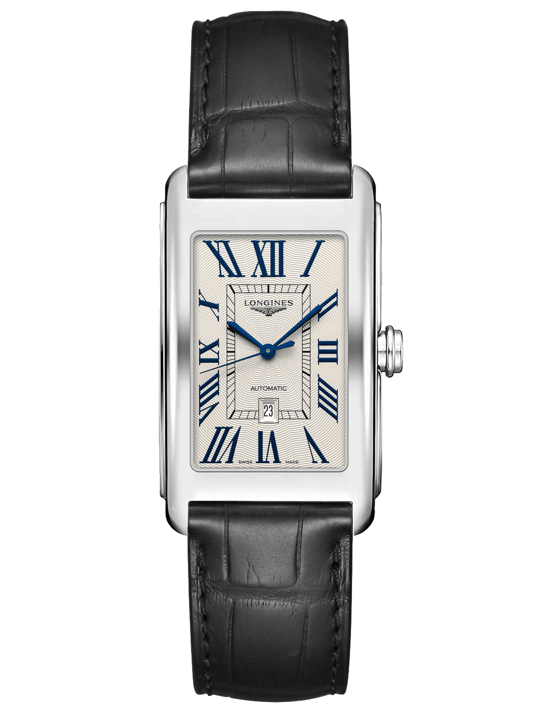 Ảnh Đồng hồ nam Longines L5.767.4.71.0