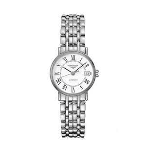 Ảnh Đồng hồ Longines L4.321.4.11.6