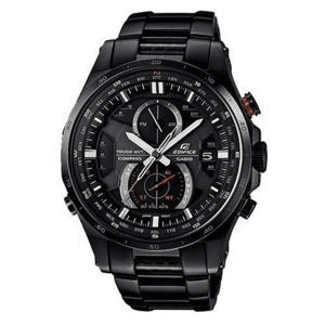 Ảnh Đồng hồ nam Casio EQW-A1200DC-1ADR