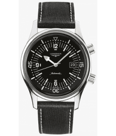 Ảnh Đồng hồ Longines L3.674.4.50.0
