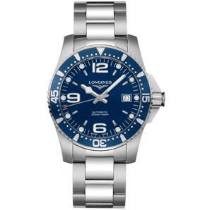 Ảnh Đồng hồ nam Longines L3.642.4.96.6
