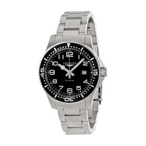 Ảnh Đồng hồ Longines L3.688.4.53.6