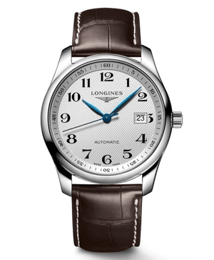 Ảnh Đồng hồ Longines L2.893.4.78.3