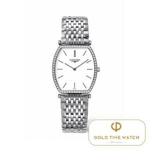 Ảnh Đồng hồ nam Longines L4.788.0.12.6