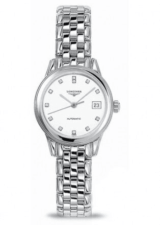 Ảnh Đồng hồ Longines L4.274.4.27.6
