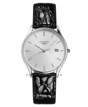 Ảnh Đồng hồ nam Longines L4.759.4.72.2
