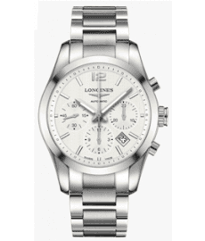 Ảnh Đồng hồ Longines L2.786.4.76.6