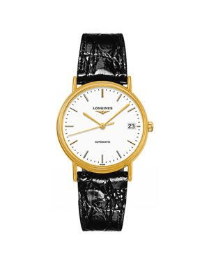 Ảnh Đồng hồ Longines L4.821.2.12.2