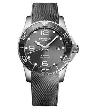 Ảnh Đồng hồ nam Longines L3.781.4.76.9