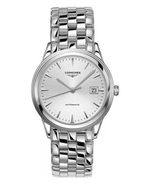 Ảnh Đồng hồ nam Longines L4.874.4.72.6
