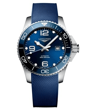 Ảnh Đồng hồ nam Longines L3.782.4.96.9