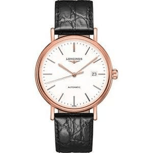 Ảnh Đồng hồ nam Longines L4.922.1.12.2