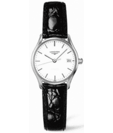 Ảnh Đồng hồ Longines L4.259.4.12.2
