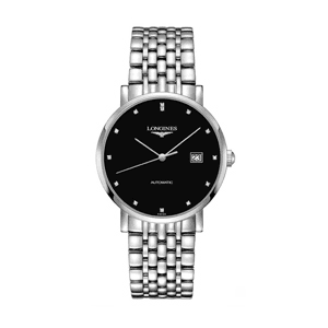 Ảnh Đồng hồ Longines L4.910.4.57.6