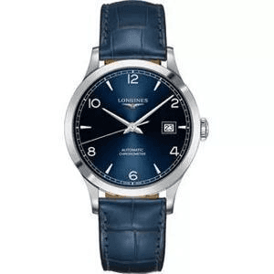 Ảnh Đồng hồ nam Longines L2.821.4.96.4