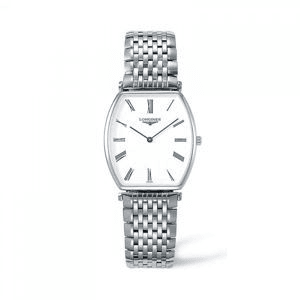 Ảnh Đồng hồ Longines L4.705.4.12.6