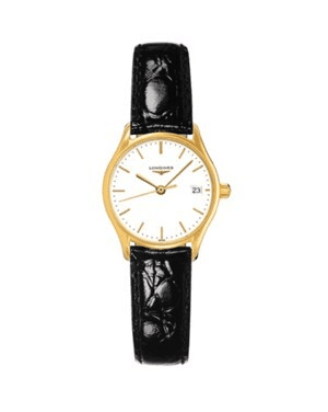Ảnh Đồng hồ Longines L4.259.2.12.2