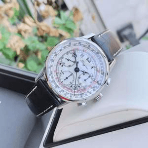 Ảnh Đồng hồ nam Longines L2.781.4.13.2