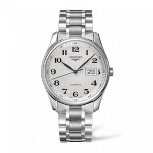 Ảnh Đồng hồ nam Longines L2.648.4.78.6
