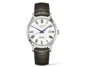Ảnh Đồng hồ nam Longines L2.821.4.11.2