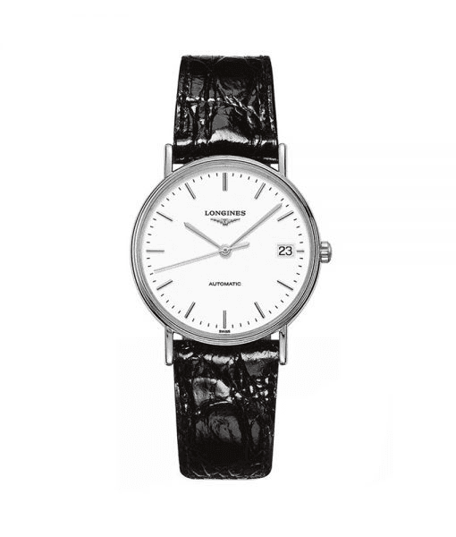 Ảnh Đồng hồ nam Longines L4.821.4.12.2