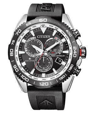 Ảnh Đồng hồ nam Citizen CB5036