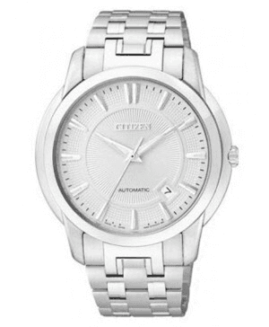 Ảnh Đồng hồ nam Citizen NB0020-55B