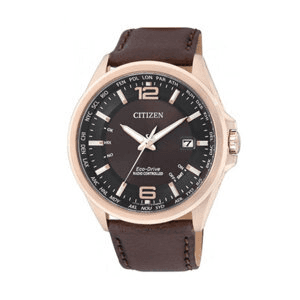 Ảnh Đồng hồ nam Citizen CB0018-19W