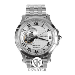Ảnh Đồng hồ nam seiko SSA021J1