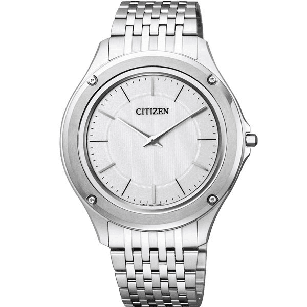 Ảnh Đồng hồ nam Citizen AR5000-68A