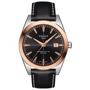 Ảnh Đồng hồ nam Tissot T927.407.46.051.00