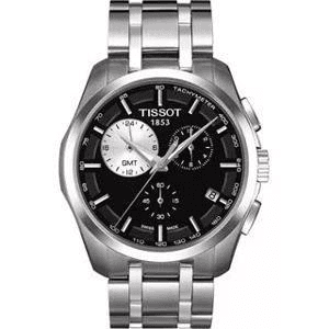 Ảnh Đồng hồ nam Tissot T035.439.11.051.00
