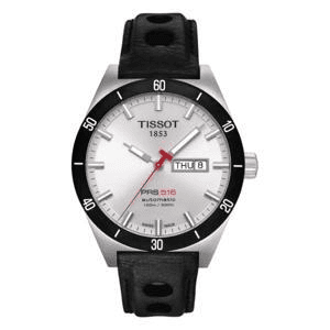 Ảnh Đồng hồ nam Tissot T044.430.26.031.00