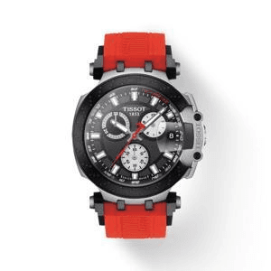 Ảnh Đồng hồ nam Tissot T115.417.27.051.00