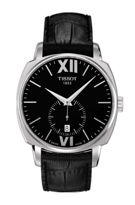 Ảnh Đồng hồ nam Tissot T059.528.16.058.00