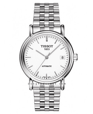 Ảnh Đồng hồ nam Tissot T95.1.483.91