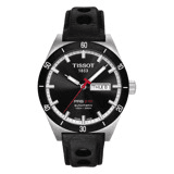 Ảnh Đồng hồ nam Tissot T044.430.26.051.00