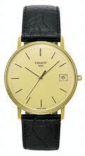 Ảnh Đồng hồ nam Tissot T71.3.401.21