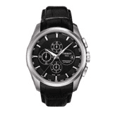 Ảnh Đồng hồ nam Tissot Couturier T035.627.16.051.00