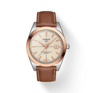 Ảnh Đồng hồ nam Tissot T927.407.46.261.00
