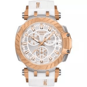 Ảnh Đồng hồ nam Tissot T115.417.27.011.01