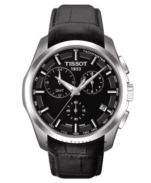 Ảnh Đồng hồ nam Tissot T035.439.16.051.00