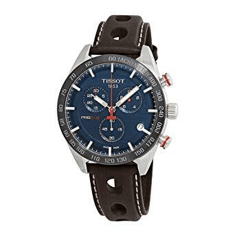 Ảnh Đồng hồ nam Tissot T100.417.16.041.00