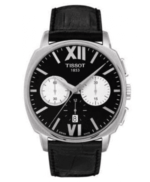 Ảnh Đồng hồ nam Tissot T059.527.16.058.00