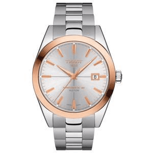 Ảnh Đồng hồ nam Tissot T927.407.41.031.00